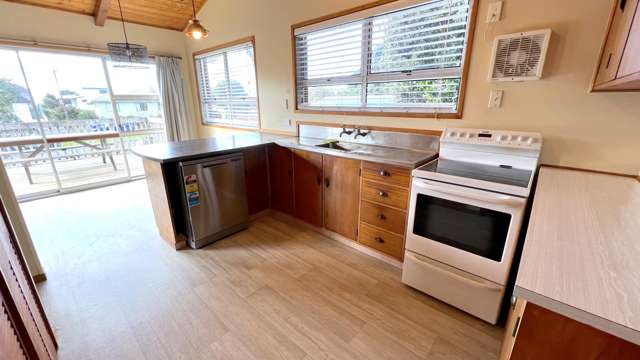 47A Percy Road 1131_4
