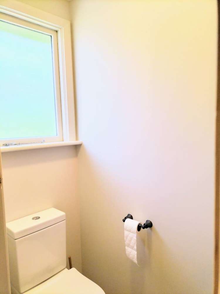 54 Aotea Street Tainui_14