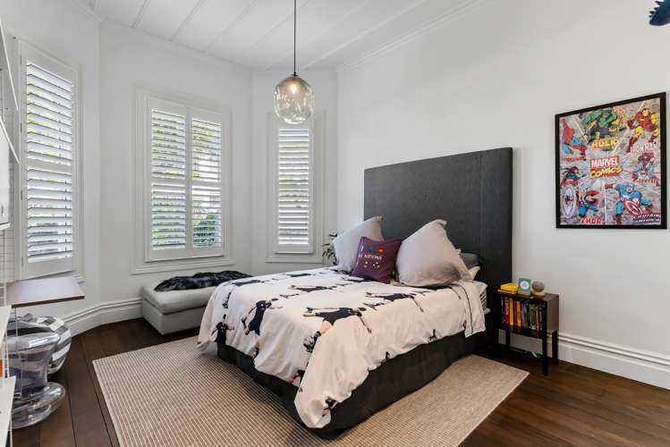 10 Salisbury Street Herne Bay_27