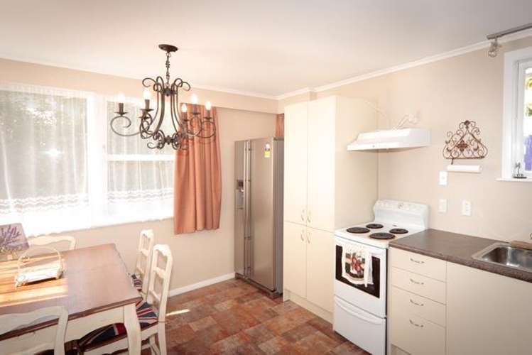 12 Dittmer Drive Awapuni_5