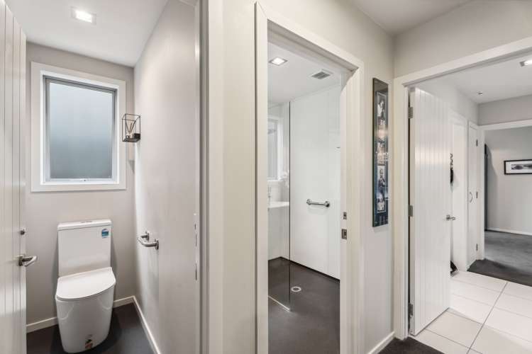 92 Barry Avenue Cromwell_14