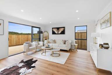 107-117 John Main Drive_1