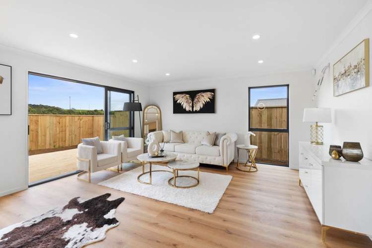 117 John Main Drive Ramarama_9