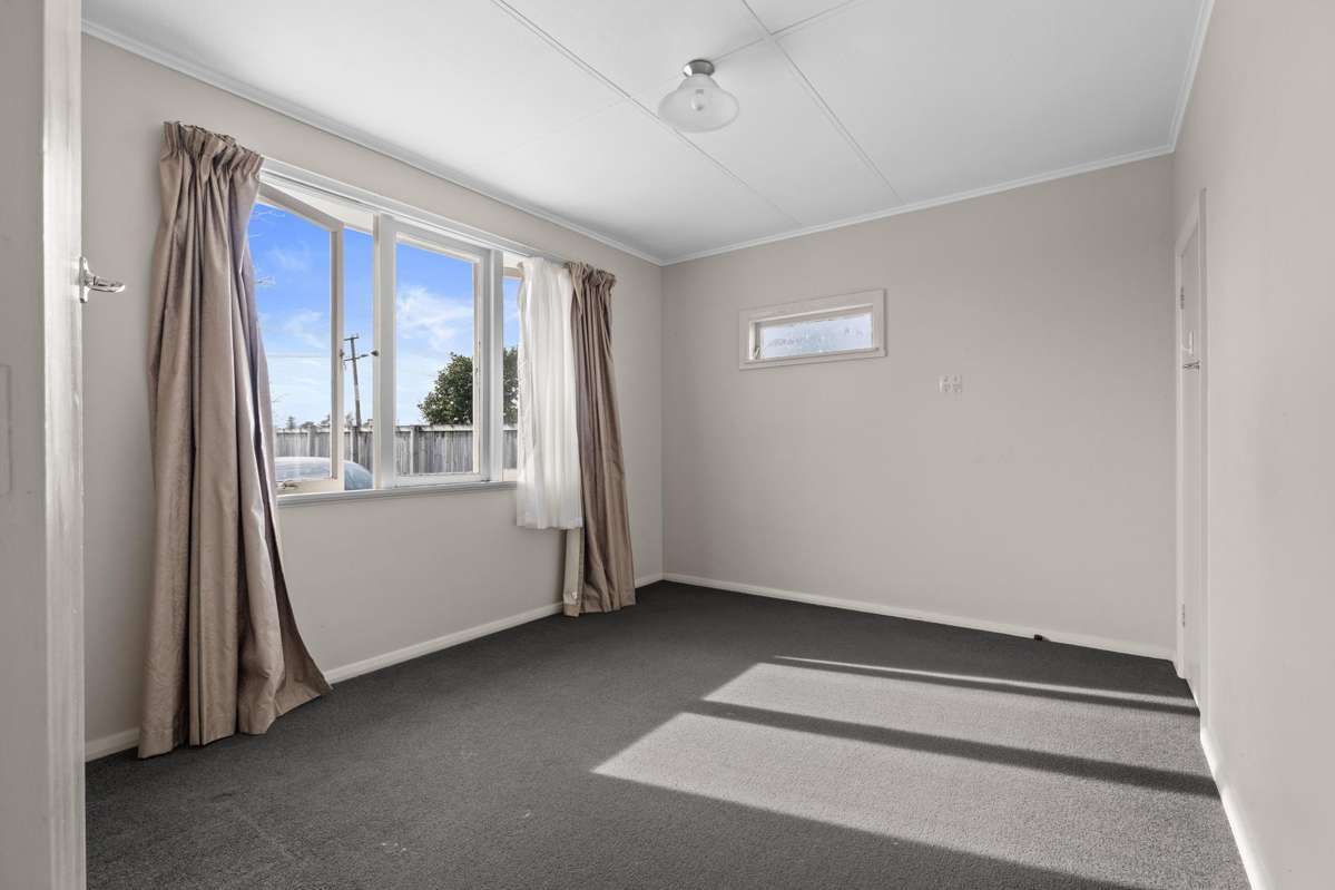 39 Collins Road_3