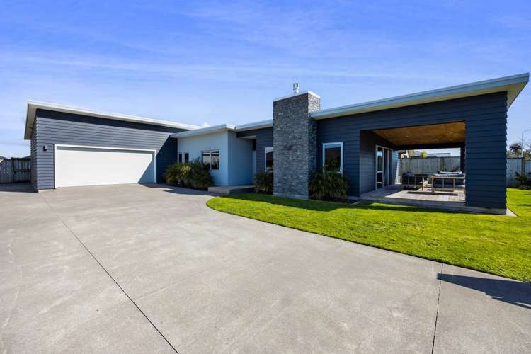 20 Keene Drive Bell Block_23