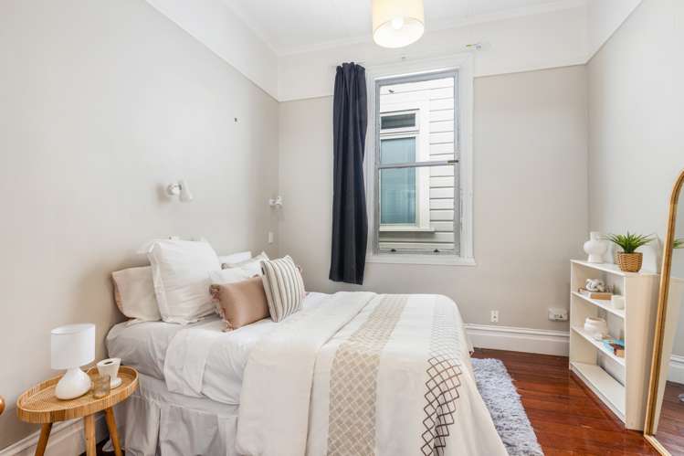 19 Kenwyn Terrace Newtown_12