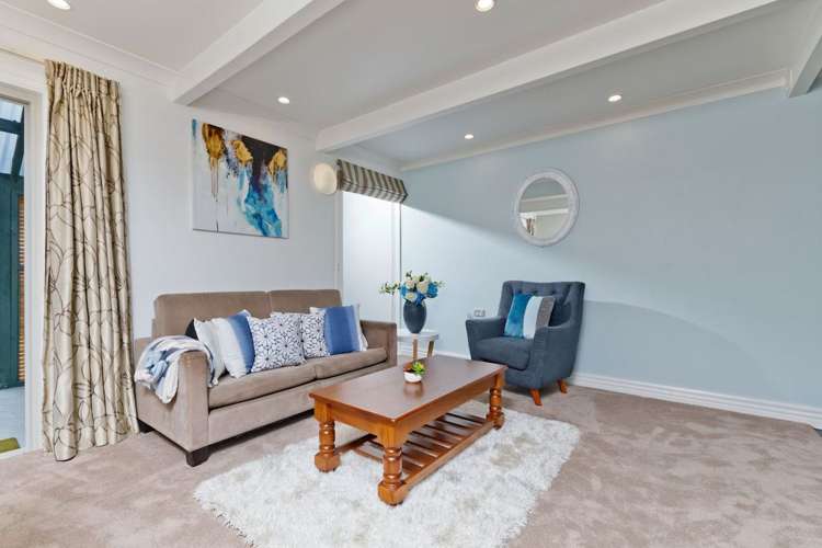 8/1 Water Street Otahuhu_2