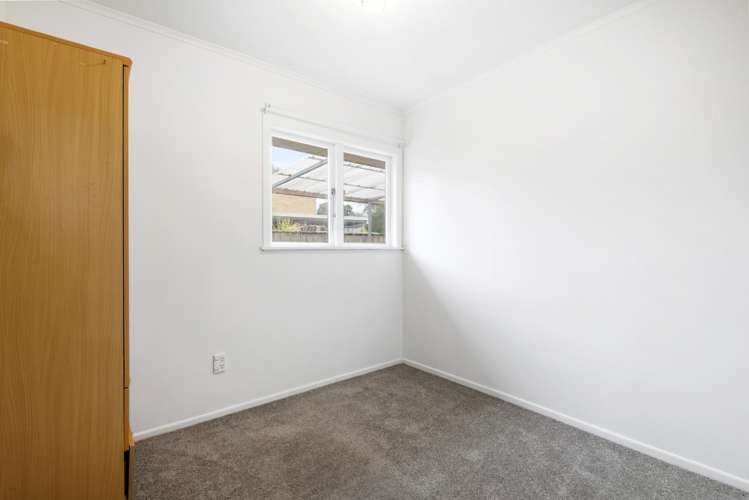 86 Marlborough Avenue Glenfield_12