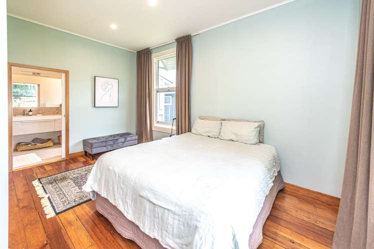 182 Great North Road Otamatea_18