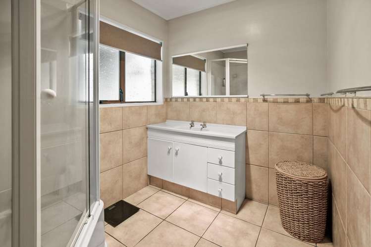 10 Mangarino Street Te Kuiti_18