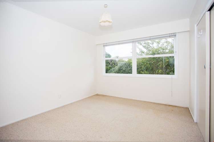 11a Geneva Place Blockhouse Bay_11