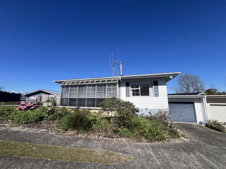15 Rothesay Place 1057_13