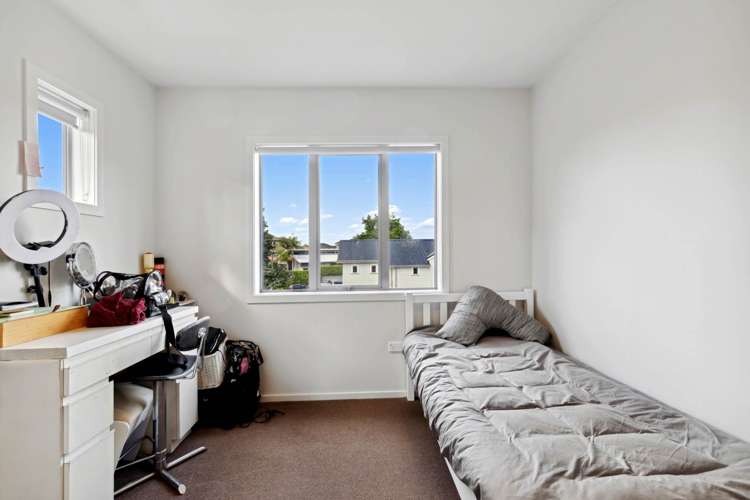 10/6 John Jennings Drive Oteha_9