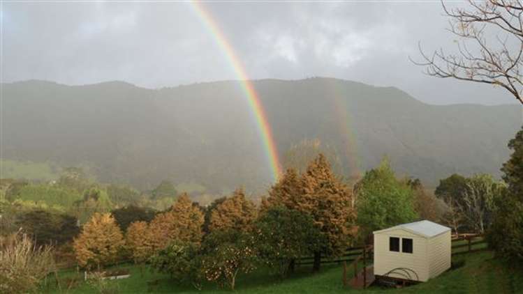 473 Kauaeranga Valley Road Thames_29