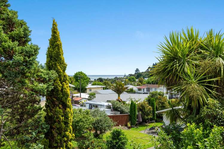 1/62a Dodson Valley Road Atawhai_16