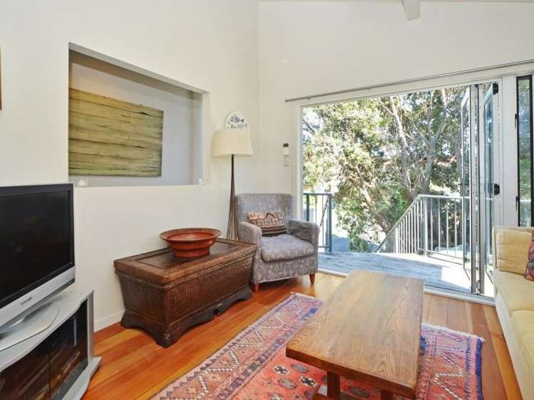 131 Blue Pacific Parade Riversdale Beach_7