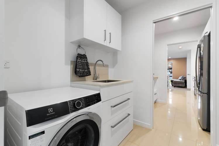 31 Lorn Street Glengarry_13