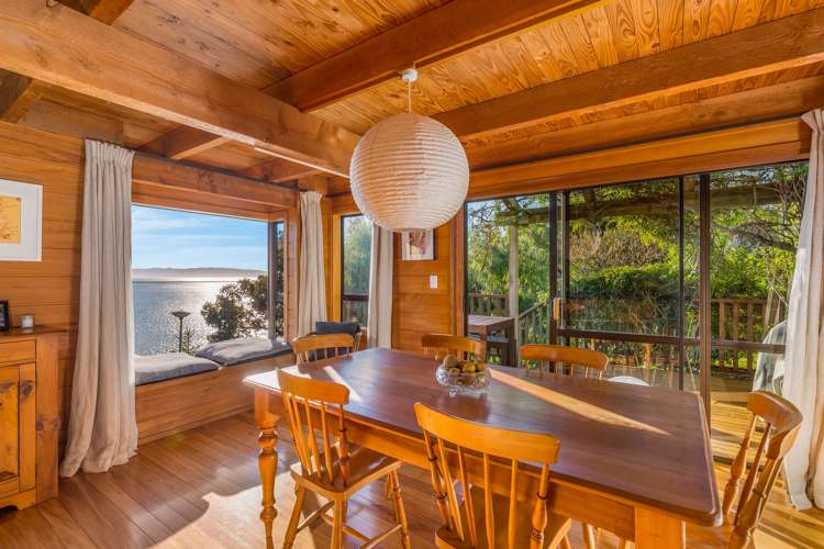 324 Atawhai Drive Atawhai_6