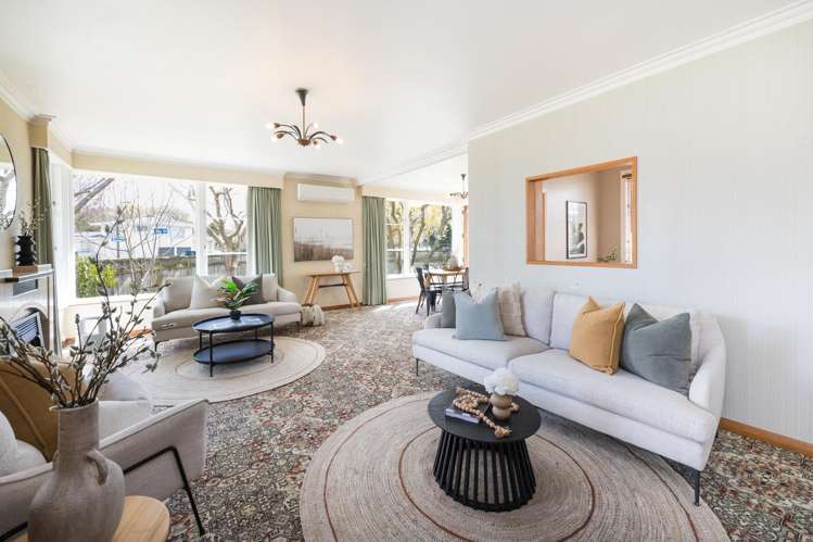 41 Richmond Avenue Takaro_5