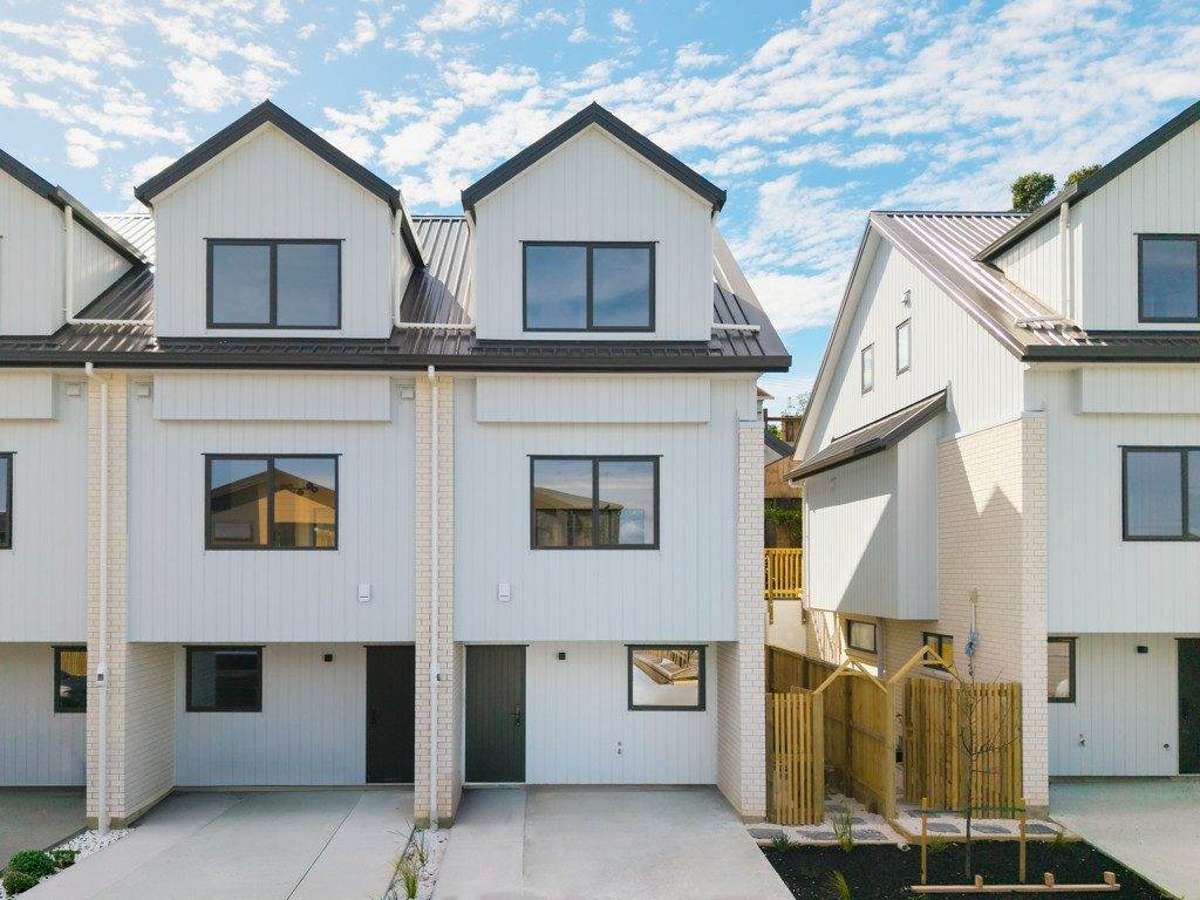 Lot 32, 55 Rimurehia Rise_0