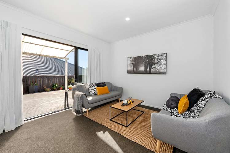 131h Rototuna Road Rototuna_2