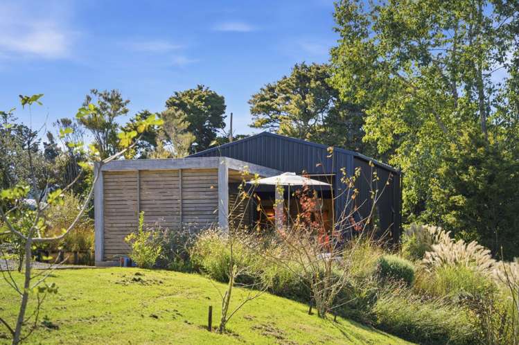 752a Settlement Road Hakaru_7