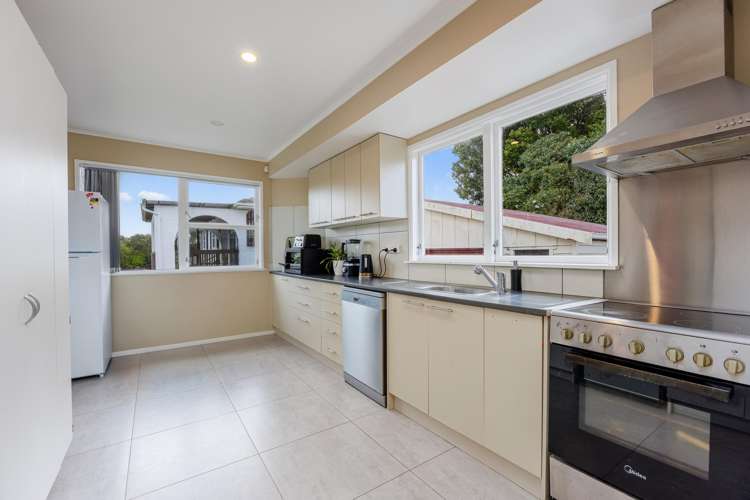 9 Grimshaw Place Henderson_6