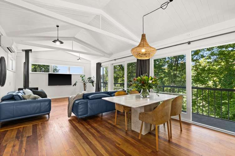 3a Bay View Road Bluff Hill_19