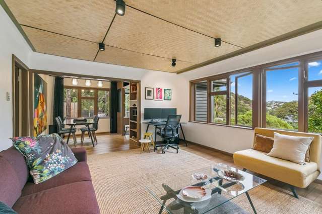 58 Norway Street Aro Valley_4