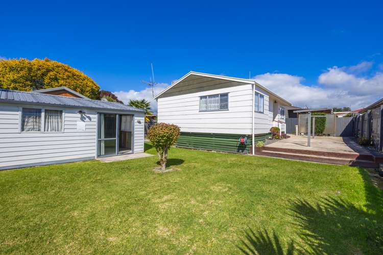 37e Ohaupo Road Melville_20