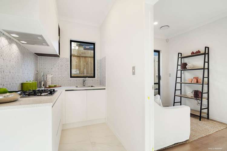 28 Cooladawson Drive Flat Bush_5