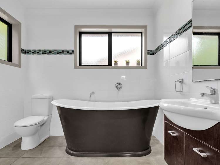 6/275 Pukehangi Road Sunnybrook_18