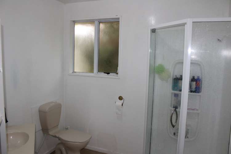 2 Colman Avenue Sockburn_6