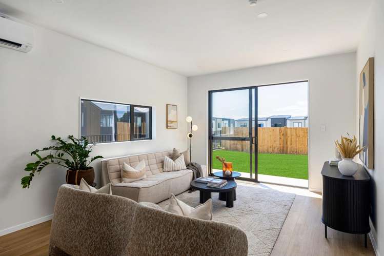 36-46 Moire Road West Harbour_1