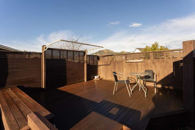 1d Cornish Lane Mosgiel_22