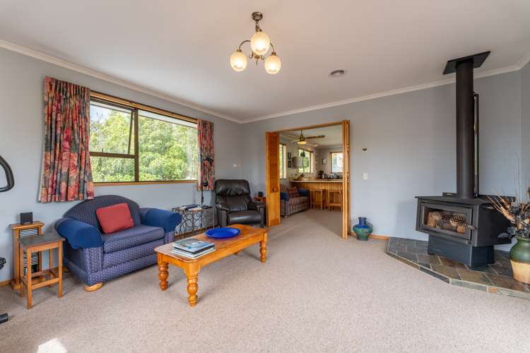 12 Stirling Place Marchwiel_4