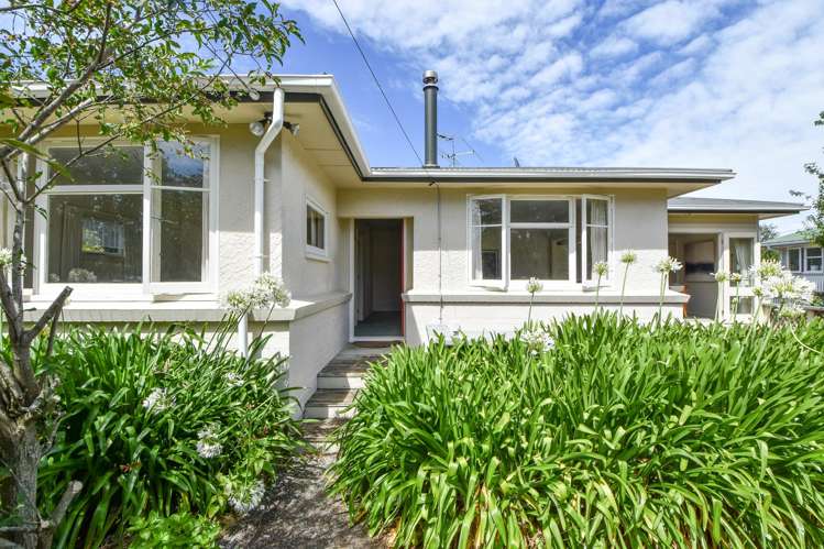 22 Moreton Road Carterton_19