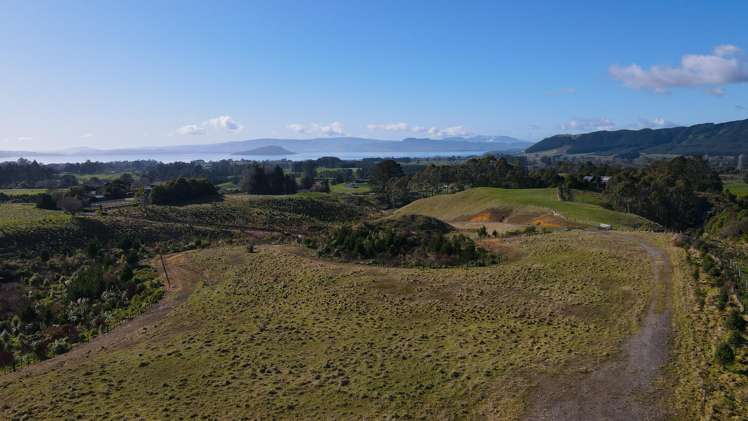 414C Dalbeth Road Hamurana_10