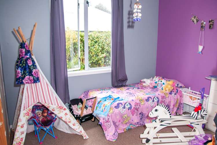 8 Tui Street Piopio_10