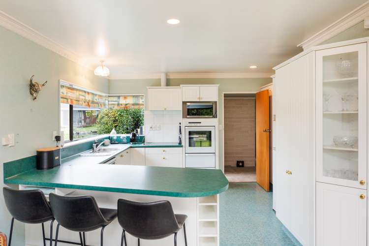 20 Caulfield Place Awapuni_5