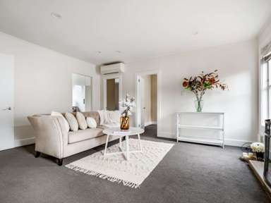 177 Don Buck Road_3