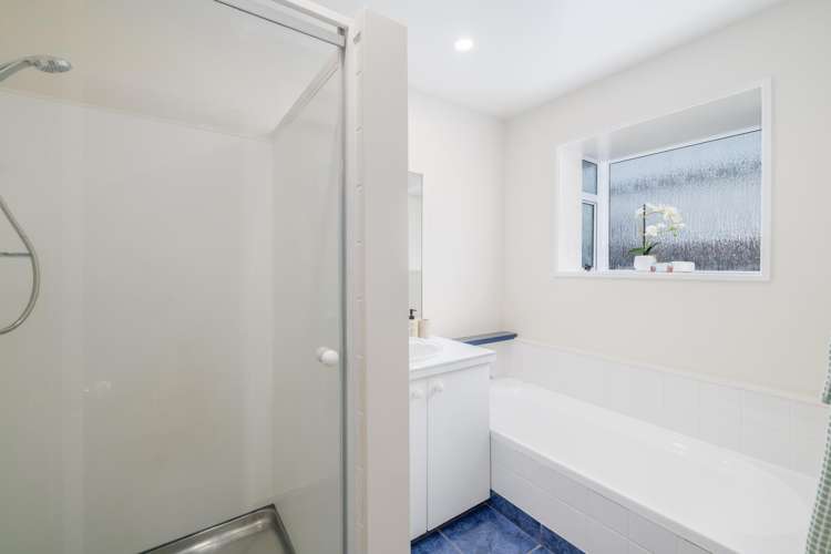 21a Highsted Road Bishopdale_9