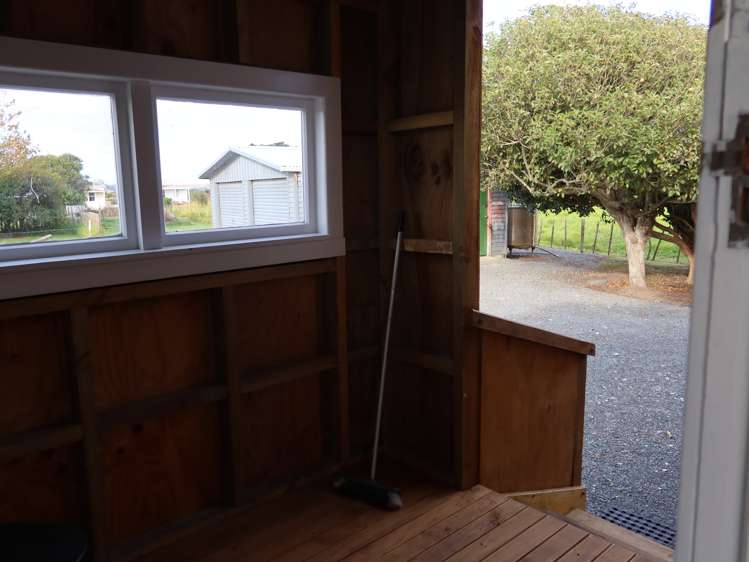 711 Pouto Road Dargaville Surrounds_16