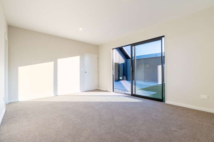 118 Burdon Loop Lake Hawea_9