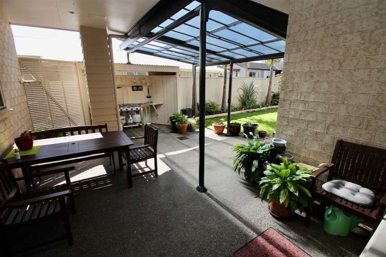 22 Aquila Drive Whitianga_22