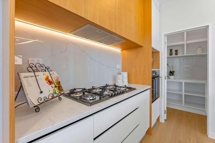 31 Maungakaraka Road Karaka_6