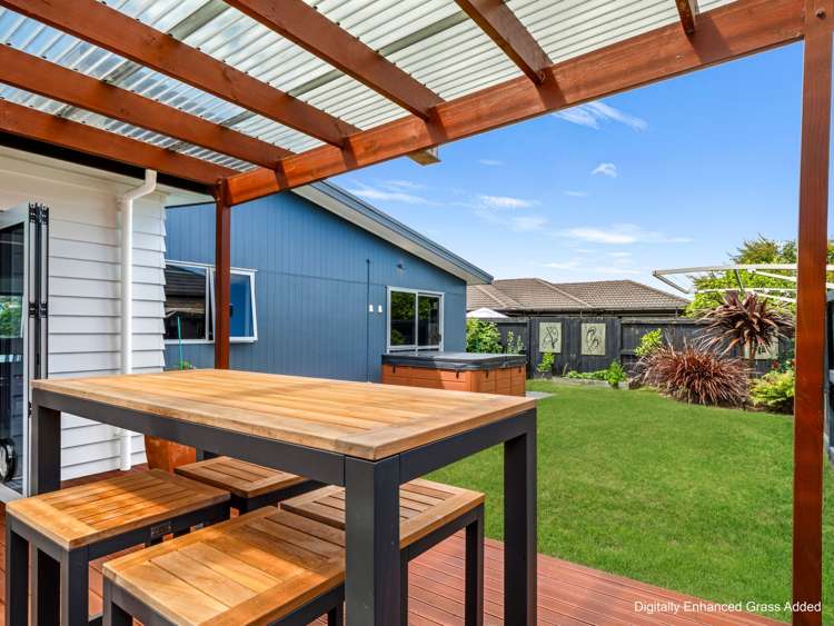 4 Carroll Place Owhata_27