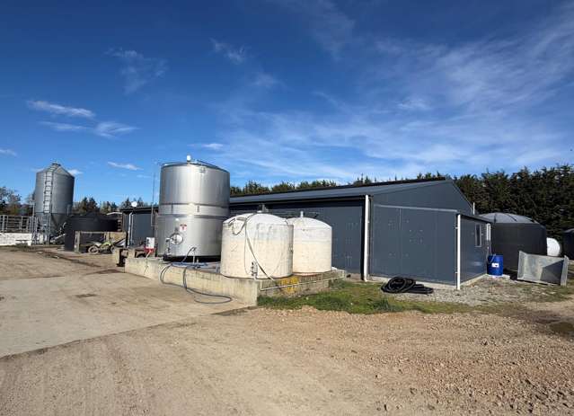 1593 Glenkenich Road Crossans Corner_3