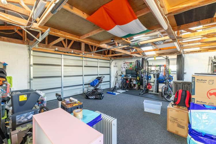 19 Inwoods Road Parklands_22