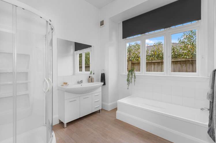 258 Lyttelton Street Spreydon_14